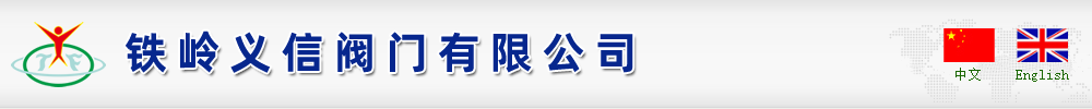 ����픲�